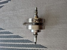 Sold stihl professional combi