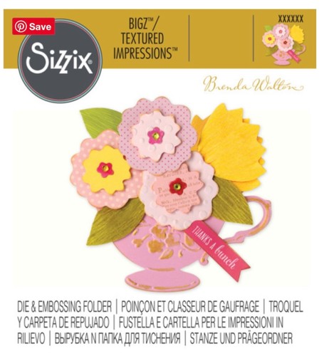 Sizzux bigz brenda walton - sizzux,
