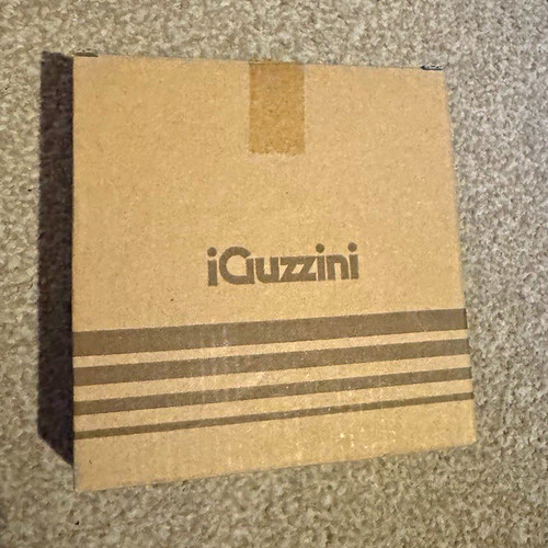 Iguzzini maxi jolly dali - iguzzini,