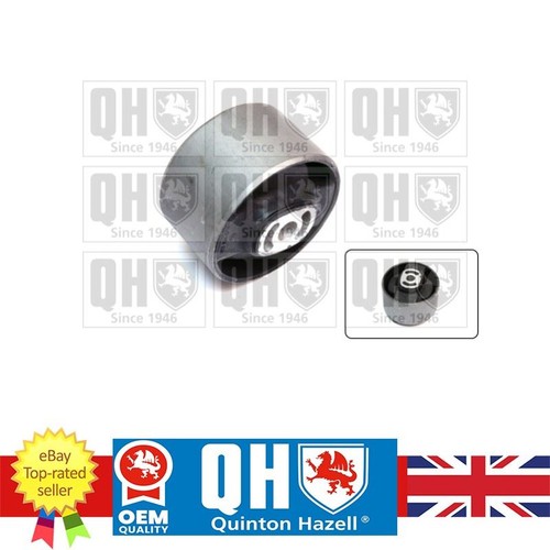 Engine mounting for citroen - engine,