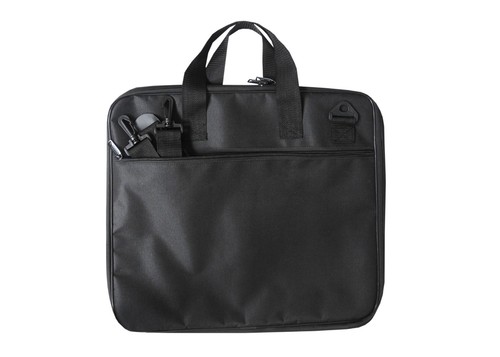 Masonic soft lightweight - soft,