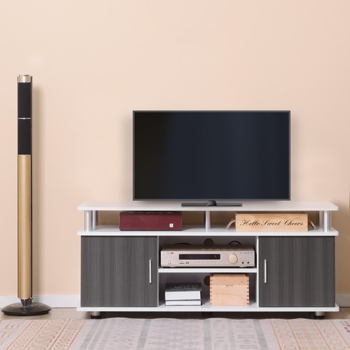 Cabinet stand entertainment - tv,