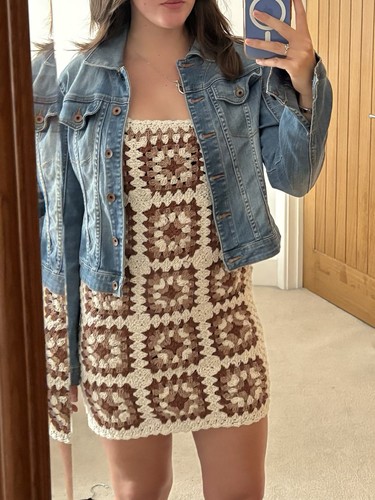 Y2k miss selfridge - y2k,