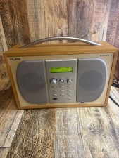 Pure Evoke - 2 Digital Radio
