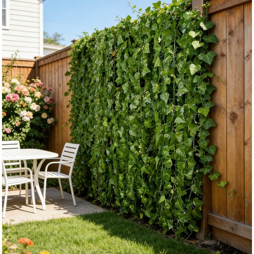 24m 120m artificial ivy - 24m-120m,