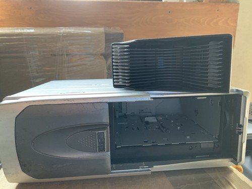 Pioneer cdx p1280 - pioneer, cdx-p1280