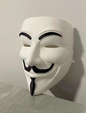 Fancy Dress, Halloween