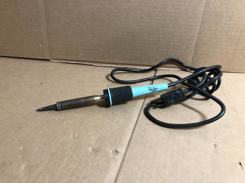 Weller w100p 100 - w100p, 120