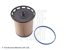 Fuel Filter fits BENTLEY