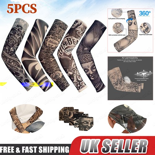 5pcs tattoo cooling - 5pcs,
