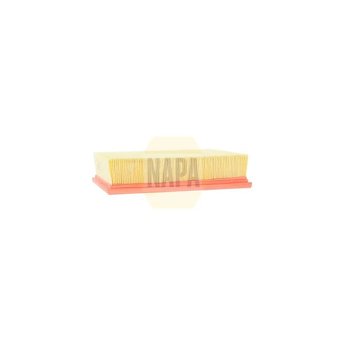 Napa engine air - napa,