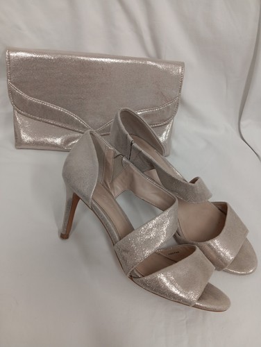 Phase eight matching pale - phase,