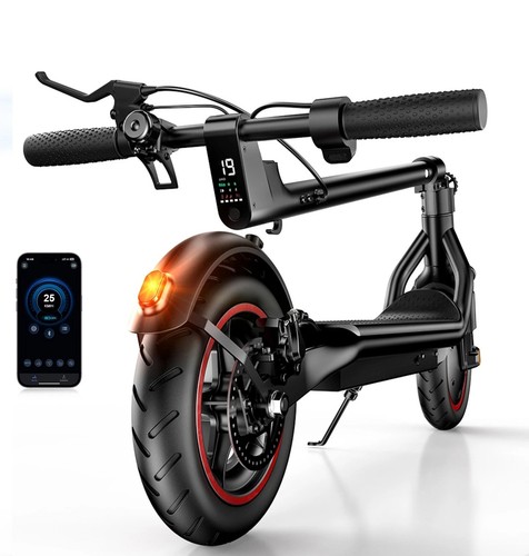 350w electric scooter 36v - 350w,