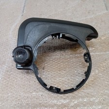 HAYTER HARRIER 41 PETROL MOWER