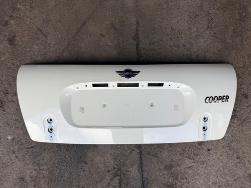 Bmw mini one - bmw, one/cooper/s