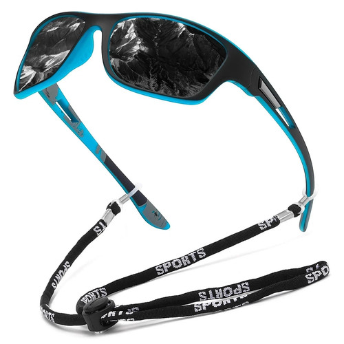 Daiwa polarised fishing - polarised,