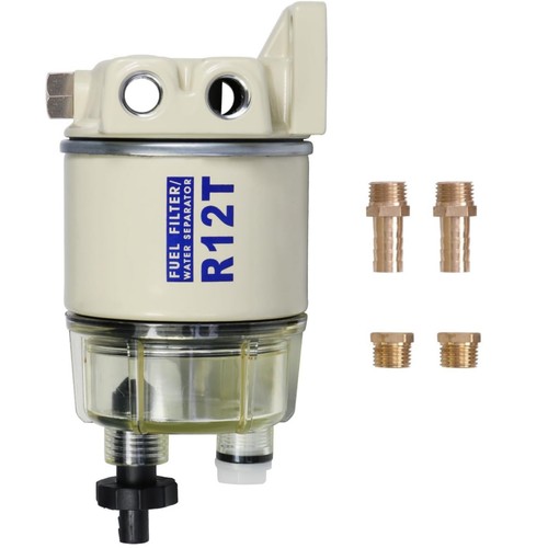 For diesel engines - for,