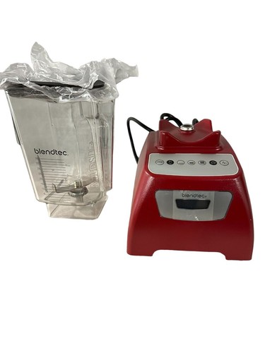 Blendtec classic 570 es3 - 570,