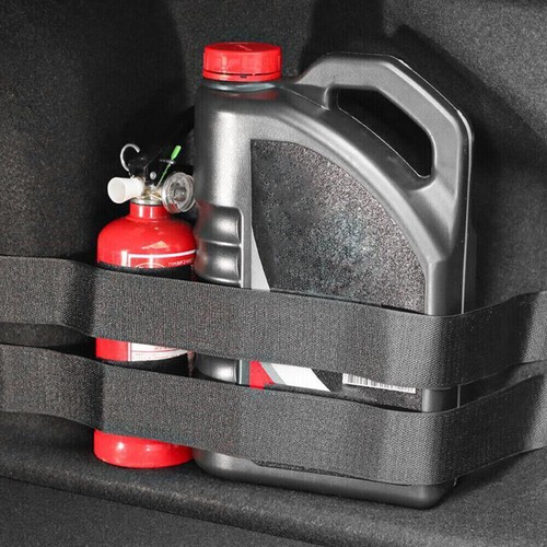 Nylon 60cm vehicle car - vehicle, trunk