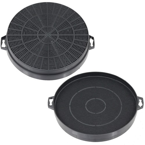 Carbon filter for baumatic - filter,