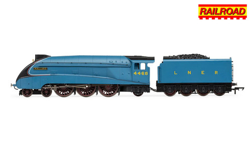 R3395tts hornby gauge - hornby,