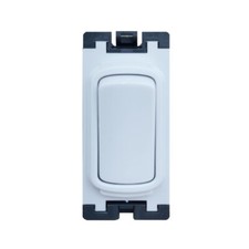 Legrand 735420 Synergy Grid