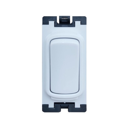 Legrand 735420 synergy - legrand,