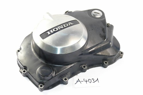 Honda 450 pc14 - cb,