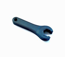 F Plug Connector Spanner