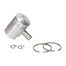 Piston Set 50cc / Replacement