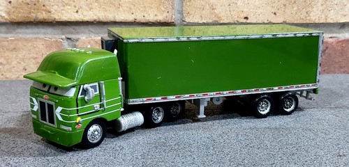 Disney pixar cars gil - cars,