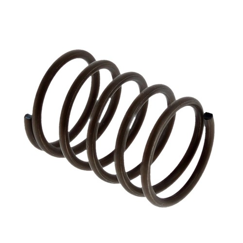 Compression spring for makita - compression,