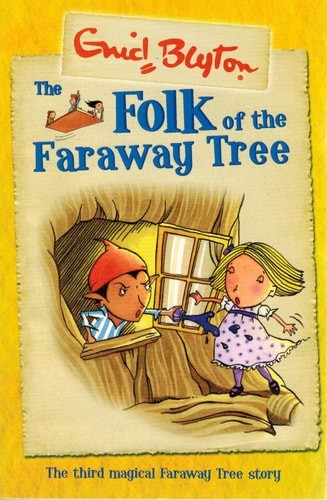 Folk the faraway - folk,