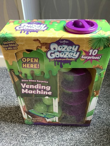 Cardboard vending machine with - cardboard,