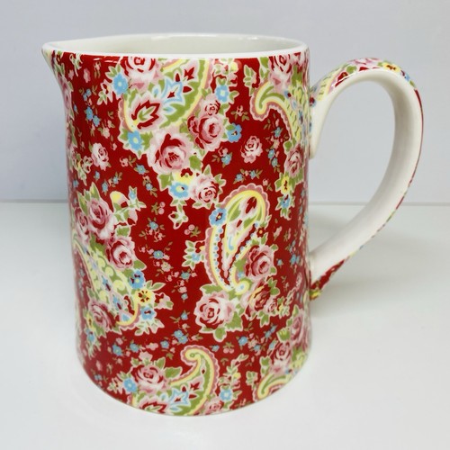 Greengate copenhagen red - greengate,