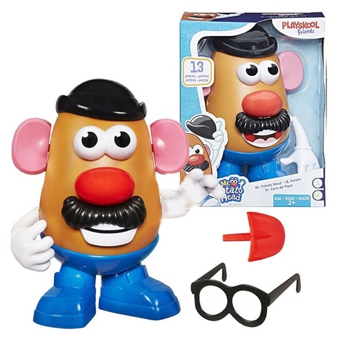 Disney pixar toy story - disney, mrs
