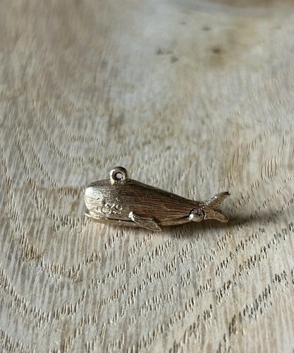 Vintage 9ct gold - vintage,