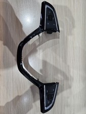 Skoda Octavia MK3 2013-2019 Steering Wheel Multifunction Switches & Trim