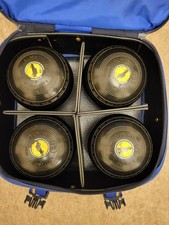 Almark Clubmaster Medium Size