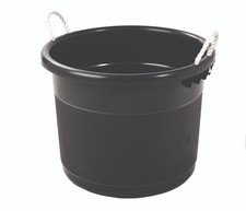 Curver 69L Muck Tub