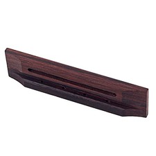 4 String Bridge Rosewood
