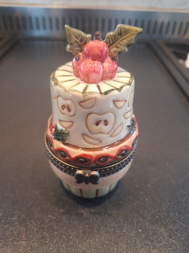 Villeroy boch small - villeroy, &