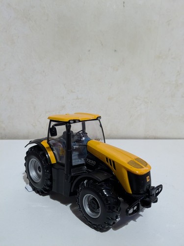 Britains jcb 7230 - britains,