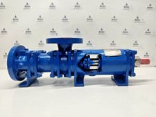 Mono Pump CAA12H1R5/H0547