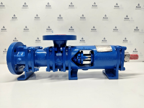 Mono pump caa12h1r5 h0547 - mono,