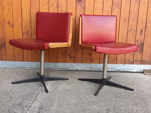 Mid century modern boomerang - mid,