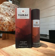 Original TABAC Mäurer & Wirtz