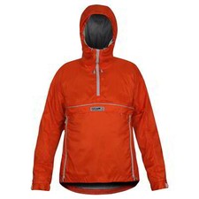 Paramo Velez Adventure Light