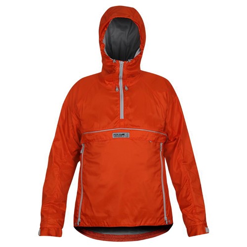 Paramo velez adventure light - velez,