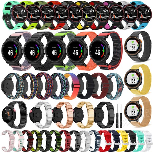 Watch band for garmin - watch,